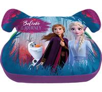 Disney Frozen 2 R 129 La Reine des Glaces - Siège enfant 125 - 150 cm