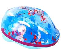Disney Frozen 2 Volare 00945 Casque de vélo 51-55 cm