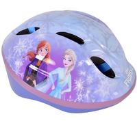 Casque de vélo - Disney La Reine des neiges 2 pour filles - Casque de skate - 52-56 cm Bleu https://www.fnac.com/mp48683855/Casque-de-velo-Disney-La-Reine-des-neiges-2-pour-filles-Casque-de-skate-52-56-cm/w-4?oref=de6117b3-bd9c-865f-547d-29c9f6d38ea2