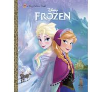 Disney Frozen