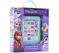 Disney Frozen