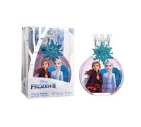 DISNEY FROZEN/AIR VAL INTERNATIONAL EDT SPRAY 3,4 OZ (100 ML)
