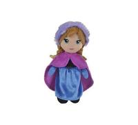 Disney Frozen Anna 25cm