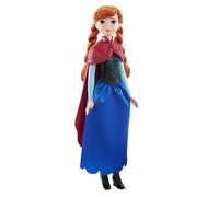 Disney - Frozen - Anna (HMJ43)