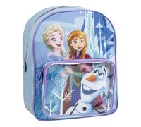 Disney Frozen Backpack 30cm Cerdá