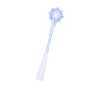 Jakks Pacific – Figurine Elsa (Frozen) avec baguette de glace – Clair – Pour enfants