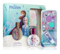 Disney Frozen Beauty coffret cadeau pour enfant