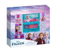 Disney Frozen Beauty Set 4uts