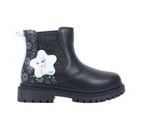 Disney Frozen Bottes injectées