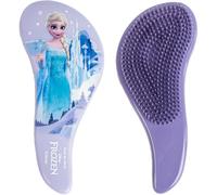 Cerda LIFE'S LITTLE MOMENTS Brosses rectangulaires pour enfant La Reine des neiges