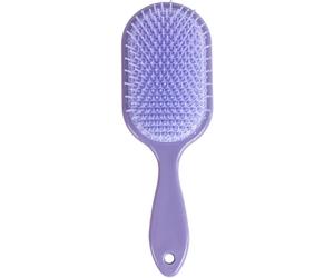 Disney Frozen Brushes brosse à cheveux pour enfant 1 pcs