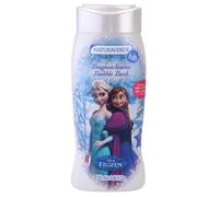 Disney Frozen Bubble Bath bain moussant 250 ml