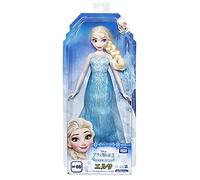 Disney Frozen Classic Fashion Elsa