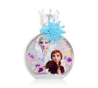 Disney Princesses - La Reine des Neiges II Eau de Toilette 100 ml