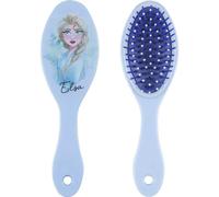 Disney Brosse à cheveux Frozen 2 démêlante pour enfant 1 pièce