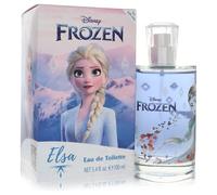 DISNEY FROZEN Eau De Toilette 100 ml