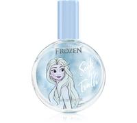 Disney Frozen Elsa Eau de Toilette pour enfant 30 ml