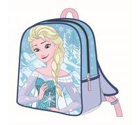 Disney Frozen Elsa sac à dos 3D 30cm CerdÁ