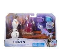 Disney Frozen Frozen Friends Cocoa Set