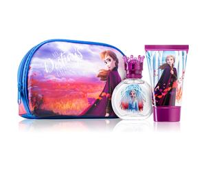 Disney Frozen Gift Set kit pour enfant II.