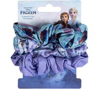 Disney Frozen Hair Accessories élastiques à cheveux pour enfant 3 pcs