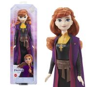 Disney Frozen HLW50 poupée