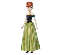 Disney Frozen HMG47 poupée