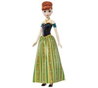 Disney Frozen HMG47 poupée