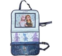 DISNEY FROZEN ICE MAGIC Organisateur Multi-Usage pour Enfants