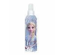 Disney Frozen Ii Body Spray 200ml