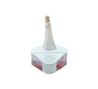 Disney Frozen II BTD80FZ - Haut-parleur - pour utilisation mobile - sans fil - Bluetooth