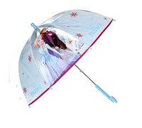 Disney Frozen II Parapluie Frozen II SP-785-0345 Bleu