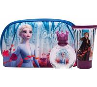 Disney Frozen II Set 3 articles