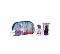 Disney Frozen Gift Set kit pour enfant II.