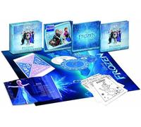 Disney - Frozen [Import]