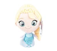 Disney Frozen Knuffel met Geluid - Elsa