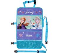 Disney Frozen / La Reine des Glaces Organisateur de voiture Sac de jouets