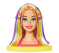 Disney Frozen - La Reine des Neiges - Coffret Le Château dArendelle - Figurine - 3 ans et +