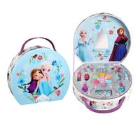 Disney Frozen Makeup Set kit de maquillage pour enfant 1 pcs