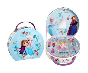 Disney Frozen Makeup Set kit de maquillage pour enfant 1 pcs