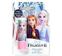 Disney Frozen Strawberry Lip Balm 4 Gr 4 G