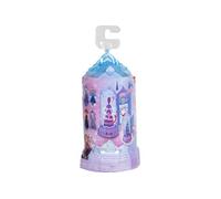 Disney Frozen Surprise - Petites poupées et mini château
