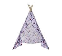 Disney Frozen Tente De Jeu Teepee Pour Enfants En Tissu
