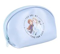 Inca Basket Disney Nr Frozen 1 Un
