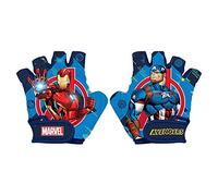 Disney Gants Avengers