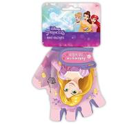 Disney Gants Courts Bike