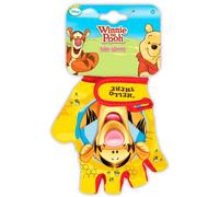 Disney Gants Courts Bike