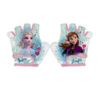 Disney Gants Courts Frozen Ii
