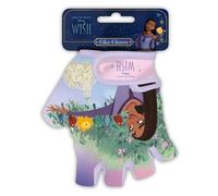 Disney Gants Courts Wish