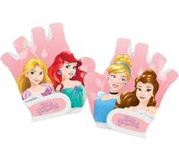 DISNEY Gants des Filles Minnie XS (4-8